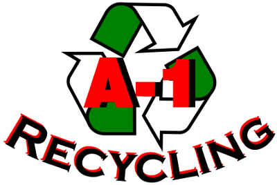 A-1 Recycling L.P.